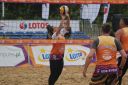 Filename=IMG_1405.JPG
Filesize=674KiB
Dimensions=1200x800
Date added=Jul 01, 2017 IMG_1405.JPG