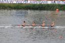 Nazwa pliku=IMG_1409.JPG
Wielkość pliku=817KiB
Rozmiar=1200x799
Data dodania= %04, %740 %2017 IMG_1409.JPG