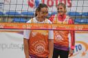 Filename=IMG_1409~0.JPG
Filesize=594KiB
Dimensions=1200x800
Date added=Jul 01, 2017 IMG_1409~0.JPG