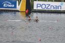Nazwa pliku=IMG_1414.JPG
Wielkość pliku=733KiB
Rozmiar=1200x799
Data dodania= %04, %740 %2017 IMG_1414.JPG