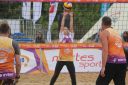 Filename=IMG_1415~0.JPG
Filesize=672KiB
Dimensions=1200x800
Date added=Jul 01, 2017 IMG_1415~0.JPG
