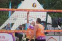 Filename=IMG_1420.JPG
Filesize=631KiB
Dimensions=1200x800
Date added=Jul 01, 2017 IMG_1420.JPG