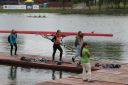 Nazwa pliku=IMG_1439.JPG
Wielkość pliku=731KiB
Rozmiar=1200x799
Data dodania= %25, %746 %2017 IMG_1439.JPG