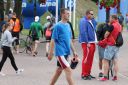 Nazwa pliku=IMG_1447.JPG
Wielkość pliku=670KiB
Rozmiar=1200x799
Data dodania= %25, %746 %2017 IMG_1447.JPG