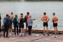 Nazwa pliku=IMG_1452.JPG
Wielkość pliku=761KiB
Rozmiar=1200x799
Data dodania= %25, %746 %2017 IMG_1452.JPG