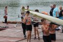 Nazwa pliku=IMG_1453.JPG
Wielkość pliku=676KiB
Rozmiar=1200x799
Data dodania= %25, %746 %2017 IMG_1453.JPG
