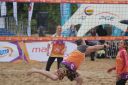 Filename=IMG_1458~0.JPG
Filesize=698KiB
Dimensions=1200x800
Date added=Jul 01, 2017 IMG_1458~0.JPG