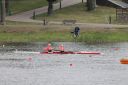 Nazwa pliku=IMG_1463.JPG
Wielkość pliku=715KiB
Rozmiar=1200x799
Data dodania= %25, %747 %2017 IMG_1463.JPG