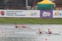 Nazwa pliku=IMG_1465.JPG
Wielkość pliku=751KiB
Rozmiar=1200x799
Data dodania= %25, %747 %2017 IMG_1465.JPG