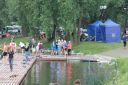 Nazwa pliku=IMG_1489.JPG
Wielkość pliku=826KiB
Rozmiar=1200x799
Data dodania= %25, %747 %2017 IMG_1489.JPG