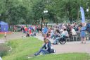 Nazwa pliku=IMG_1491.JPG
Wielkość pliku=888KiB
Rozmiar=1200x799
Data dodania= %25, %747 %2017 IMG_1491.JPG
