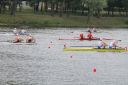 Nazwa pliku=IMG_1493.JPG
Wielkość pliku=744KiB
Rozmiar=1200x799
Data dodania= %25, %747 %2017 IMG_1493.JPG