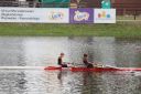 Nazwa pliku=IMG_1497.JPG
Wielkość pliku=780KiB
Rozmiar=1200x799
Data dodania= %25, %747 %2017 IMG_1497.JPG
