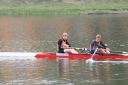 Nazwa pliku=IMG_1499.JPG
Wielkość pliku=679KiB
Rozmiar=1200x799
Data dodania= %25, %747 %2017 IMG_1499.JPG