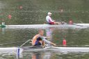 Nazwa pliku=IMG_1510.JPG
Wielkość pliku=734KiB
Rozmiar=1200x799
Data dodania= %25, %748 %2017 IMG_1510.JPG