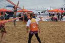 Filename=IMG_1519~0.JPG
Filesize=794KiB
Dimensions=1200x800
Date added=Jul 01, 2017 IMG_1519~0.JPG