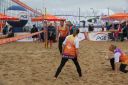 Filename=IMG_1524~0.JPG
Filesize=818KiB
Dimensions=1200x800
Date added=Jul 01, 2017 IMG_1524~0.JPG