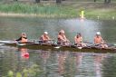 Nazwa pliku=IMG_1525.JPG
Wielkość pliku=763KiB
Rozmiar=1200x799
Data dodania= %25, %748 %2017 IMG_1525.JPG