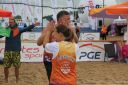 Filename=IMG_1526~0.JPG
Filesize=653KiB
Dimensions=1200x800
Date added=Jul 01, 2017 IMG_1526~0.JPG