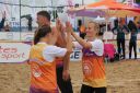 Filename=IMG_1529~0.JPG
Filesize=692KiB
Dimensions=1200x800
Date added=Jul 01, 2017 IMG_1529~0.JPG