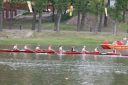 Nazwa pliku=IMG_1539.JPG
Wielkość pliku=836KiB
Rozmiar=1200x799
Data dodania= %25, %749 %2017 IMG_1539.JPG