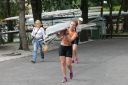 Nazwa pliku=IMG_1547.JPG
Wielkość pliku=721KiB
Rozmiar=1200x799
Data dodania= %25, %749 %2017 IMG_1547.JPG