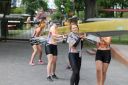 Nazwa pliku=IMG_1550.JPG
Wielkość pliku=609KiB
Rozmiar=1200x799
Data dodania= %25, %749 %2017 IMG_1550.JPG