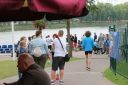 Nazwa pliku=IMG_1558.JPG
Wielkość pliku=717KiB
Rozmiar=1200x799
Data dodania= %25, %749 %2017 IMG_1558.JPG
