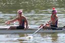 Nazwa pliku=IMG_1588.JPG
Wielkość pliku=380KiB
Rozmiar=2048x1363
Data dodania= %16, %722 %2017 IMG_1588.JPG