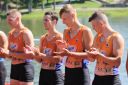 Nazwa pliku=IMG_1623.JPG
Wielkość pliku=234KiB
Rozmiar=2048x1363
Data dodania= %16, %723 %2017 IMG_1623.JPG