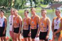 Nazwa pliku=IMG_1626.JPG
Wielkość pliku=307KiB
Rozmiar=2048x1363
Data dodania= %16, %723 %2017 IMG_1626.JPG
