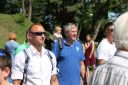 Nazwa pliku=IMG_1628.JPG
Wielkość pliku=258KiB
Rozmiar=2048x1363
Data dodania= %16, %723 %2017 IMG_1628.JPG