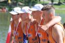 Nazwa pliku=IMG_1629.JPG
Wielkość pliku=230KiB
Rozmiar=2048x1363
Data dodania= %16, %723 %2017 IMG_1629.JPG