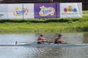 Nazwa pliku=IMG_1637.JPG
Wielkość pliku=431KiB
Rozmiar=2048x1363
Data dodania= %16, %723 %2017 IMG_1637.JPG