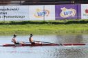 Nazwa pliku=IMG_1638.JPG
Wielkość pliku=406KiB
Rozmiar=2048x1363
Data dodania= %16, %723 %2017 IMG_1638.JPG