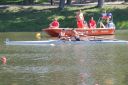 Nazwa pliku=IMG_1639.JPG
Wielkość pliku=418KiB
Rozmiar=2048x1363
Data dodania= %16, %723 %2017 IMG_1639.JPG