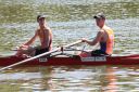 Nazwa pliku=IMG_1640.JPG
Wielkość pliku=409KiB
Rozmiar=2048x1363
Data dodania= %16, %723 %2017 IMG_1640.JPG