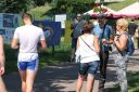 Nazwa pliku=IMG_1642.JPG
Wielkość pliku=342KiB
Rozmiar=2048x1363
Data dodania= %16, %723 %2017 IMG_1642.JPG