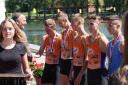 Nazwa pliku=IMG_1644.JPG
Wielkość pliku=307KiB
Rozmiar=2048x1363
Data dodania= %16, %723 %2017 IMG_1644.JPG
