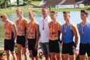 Nazwa pliku=IMG_1646.JPG
Wielkość pliku=354KiB
Rozmiar=2048x1363
Data dodania= %16, %723 %2017 IMG_1646.JPG