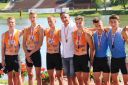 Nazwa pliku=IMG_1649.JPG
Wielkość pliku=327KiB
Rozmiar=2048x1363
Data dodania= %16, %723 %2017 IMG_1649.JPG