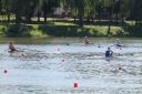 Nazwa pliku=IMG_1655.JPG
Wielkość pliku=458KiB
Rozmiar=2048x1363
Data dodania= %16, %723 %2017 IMG_1655.JPG