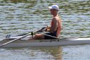 Nazwa pliku=IMG_1660.JPG
Wielkość pliku=379KiB
Rozmiar=2048x1363
Data dodania= %16, %723 %2017 IMG_1660.JPG