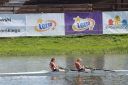 Nazwa pliku=IMG_1663.JPG
Wielkość pliku=479KiB
Rozmiar=2048x1363
Data dodania= %16, %723 %2017 IMG_1663.JPG