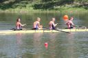 Nazwa pliku=IMG_1670.JPG
Wielkość pliku=429KiB
Rozmiar=2048x1363
Data dodania= %16, %724 %2017 IMG_1670.JPG