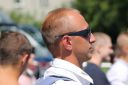 Nazwa pliku=IMG_1676.JPG
Wielkość pliku=206KiB
Rozmiar=2048x1363
Data dodania= %16, %724 %2017 IMG_1676.JPG