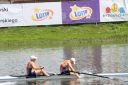 Nazwa pliku=IMG_1682.JPG
Wielkość pliku=450KiB
Rozmiar=2048x1363
Data dodania= %16, %724 %2017 IMG_1682.JPG