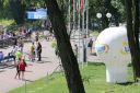 Nazwa pliku=IMG_1683.JPG
Wielkość pliku=460KiB
Rozmiar=2048x1363
Data dodania= %16, %724 %2017 IMG_1683.JPG