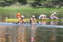 Nazwa pliku=IMG_1684.JPG
Wielkość pliku=426KiB
Rozmiar=2048x1363
Data dodania= %16, %724 %2017 IMG_1684.JPG