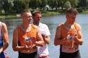 Nazwa pliku=IMG_1695.JPG
Wielkość pliku=263KiB
Rozmiar=2048x1363
Data dodania= %16, %724 %2017 IMG_1695.JPG